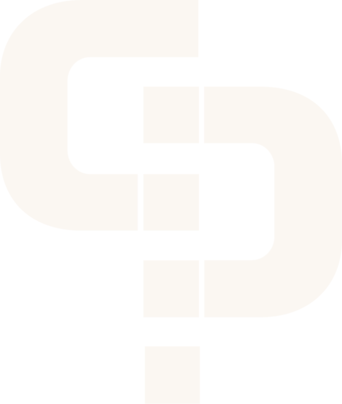 Cp side accent