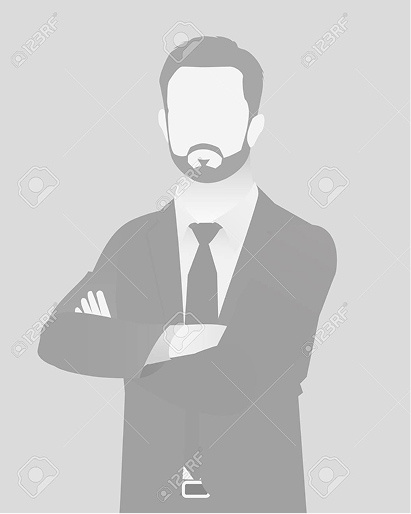 Team placeholder